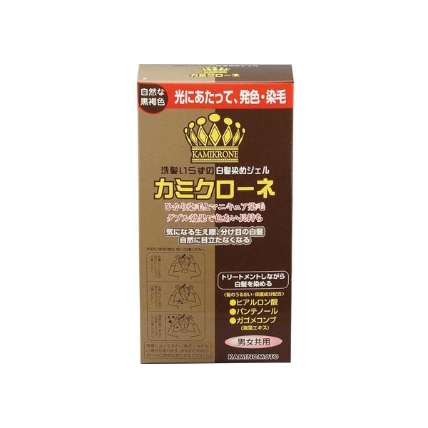 y񂹁zTf{ J~N[l (RȍF) pwA}jLA wAJ[ wAPA