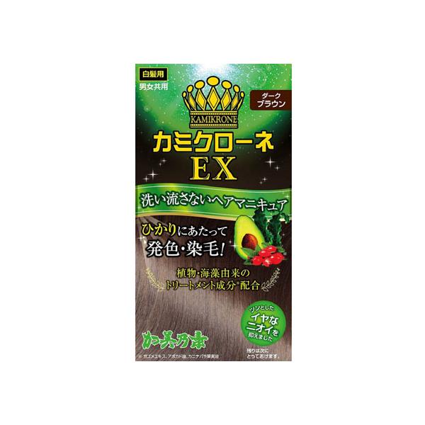 y񂹁zTf{ J~N[lEX (_[NuE) pwA}jLA wAJ[ wAPA