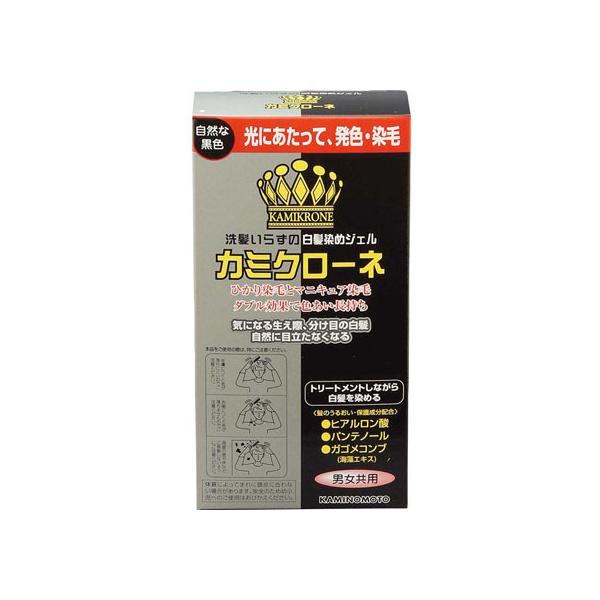 y񂹁zTf{ J~N[l (RȍF) pwA}jLA wAJ[ wAPA