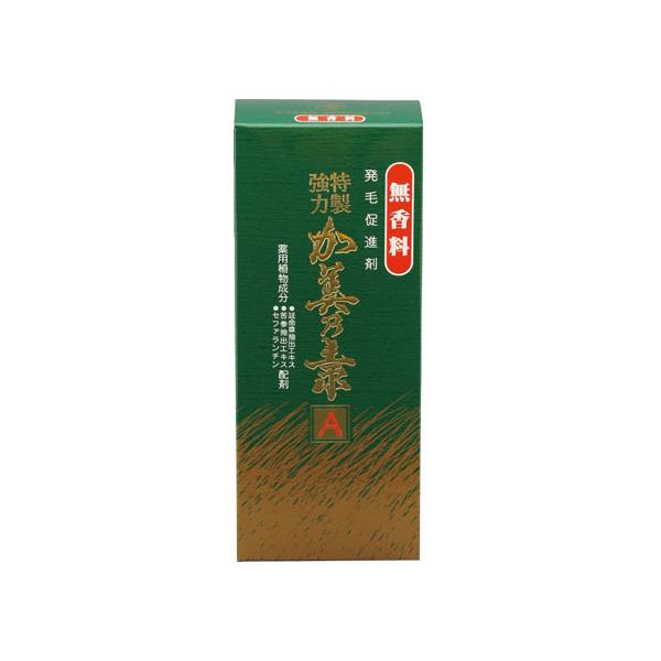 y񂹁zTf{  Tf A qr  wAPA