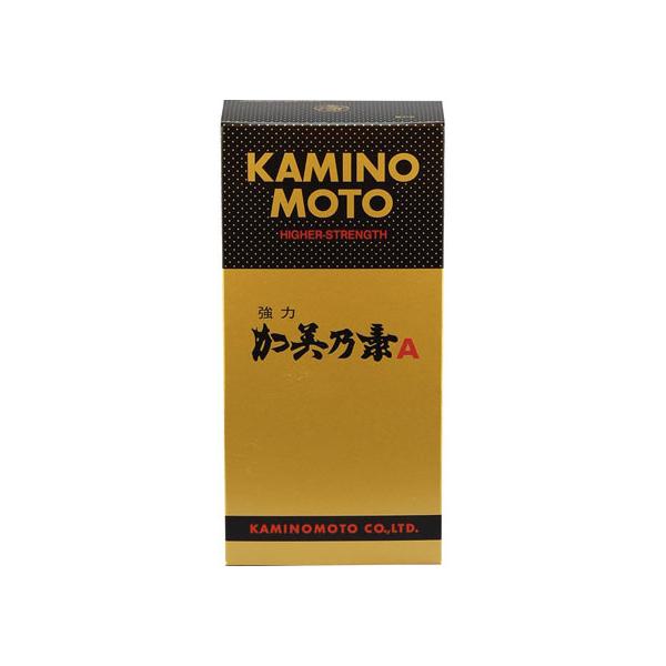 y񂹁zTf{  Tf A  wAPA