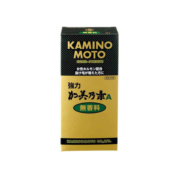 y񂹁zTf{  Tf A qr  wAPA