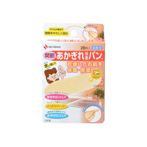 j`o یo ֐ߗp 20 LYoh PK  fBJ