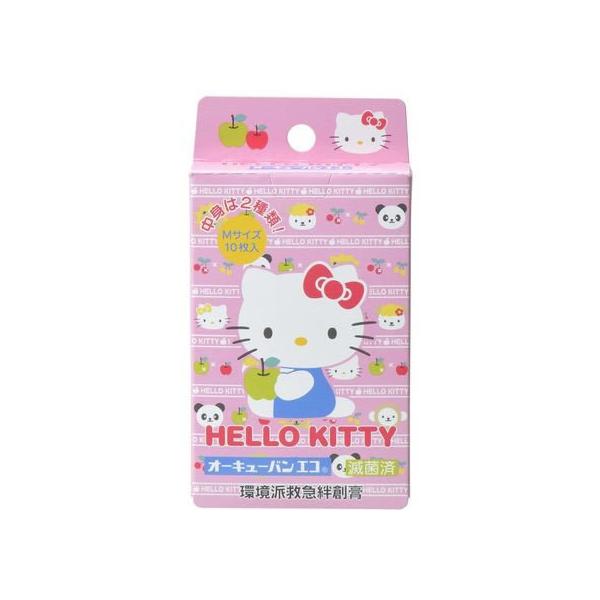 y񂹁zj`o j`o I[L[on[LeB A 10 LYoh PK  fBJ