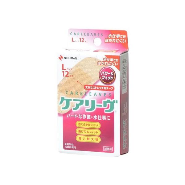 y񂹁zj`o PA[ p[&amp;tBbg LTCY 12 LYoh PK  fBJ