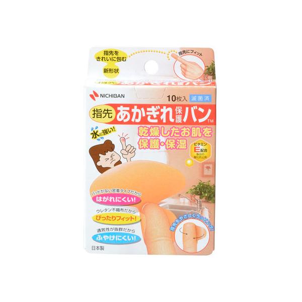 j`o یo wp 10 LYoh PK  fBJ