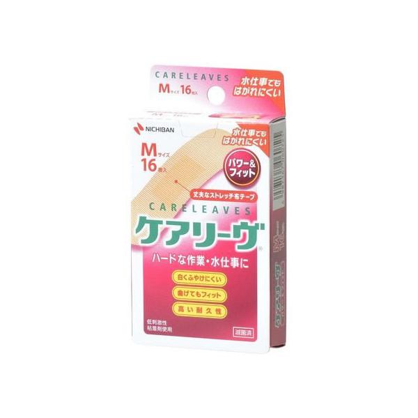 y񂹁zj`o PA[ p[&amp;tBbg MTCY 16 LYoh PK  fBJ