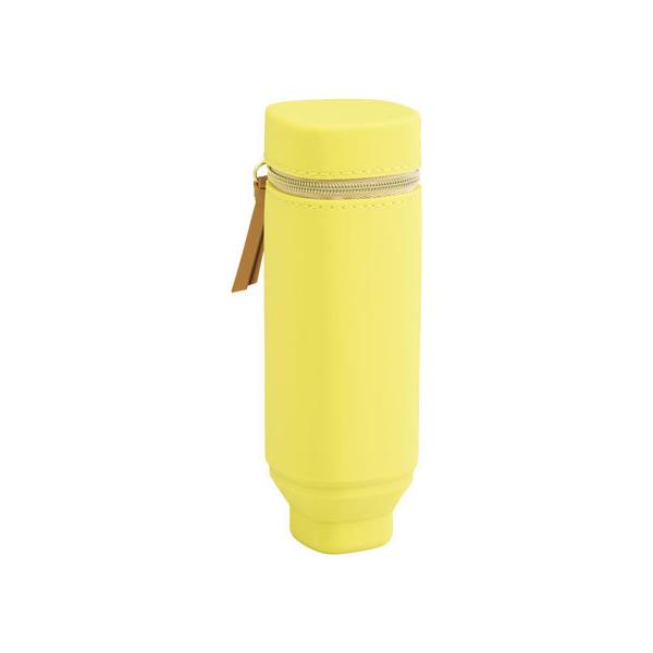 y񂹁zqgu Bloomin X^hyP[X XNGA^Cv CG[ y yX^h yP[X fXNgbv[ fXN 