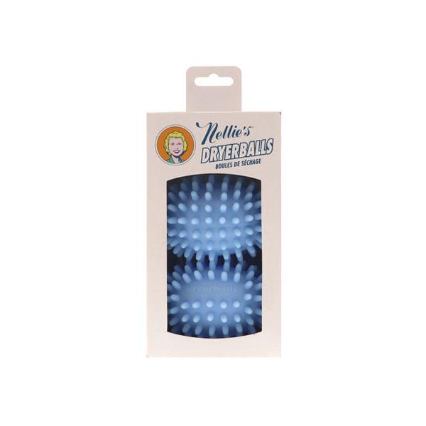 柔軟剤 ボールの人気商品 通販 価格比較 価格 Com