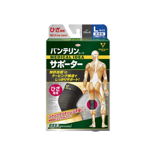 y񂹁za oeR[T|[^[ Ђp ubN 傫L T|[^[ fBJ