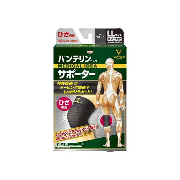 y񂹁za oeR[T|[^[ Ђp 傫LL T|[^[ fBJ