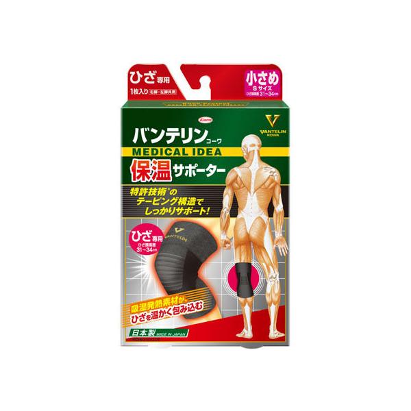 y񂹁za oeR[ۉT|[^[ Ђp ubN S T|[^[ fBJ