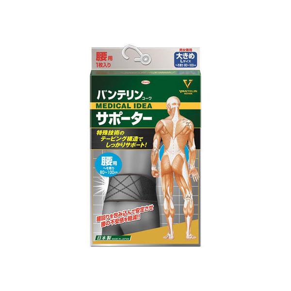 y񂹁za oeR[T|[^[ p ubN 傫LL T|[^[ fBJ