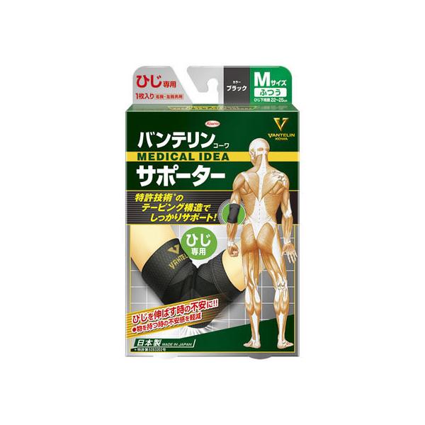 y񂹁za oeR[T|[^[ Ђp ubN ӂM T|[^[ fBJ