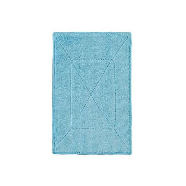 bN  }CNt@Co[  2 S-591 G |V[g | | |