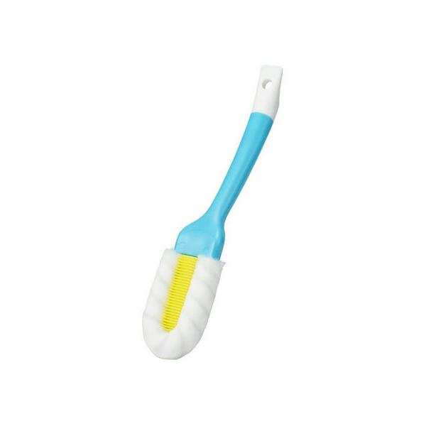 bN  Wfނ̖AV[Y uV W-476 lbg  | |