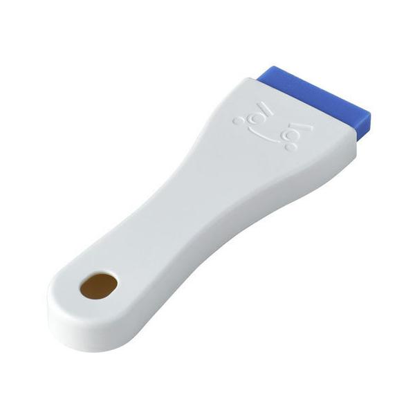 bN  ̃ER nfB S-782  ʏ pG