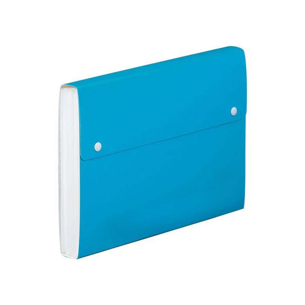 �y�����񂹁z�L���O�W�� Toffy�h�L�������g�t�@�C�� �� 2273TF-B ���ރt�@�C�� �P�[�X�t�@�C�� ���ރP�[�X ���ރL�����[ �h�L�������g�L�����[ �t�@�C��