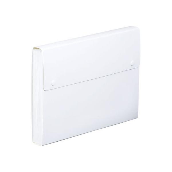 y񂹁zLOW ToffyhLgt@C  2273TF-W P[Xt@C ރP[X ރL[ hLgL[ t@C