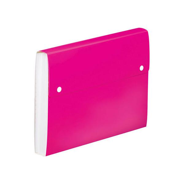 y񂹁zLOW ToffyhLgt@C sN 2273TF-P P[Xt@C ރP[X ރL[ hLgL[ t@C