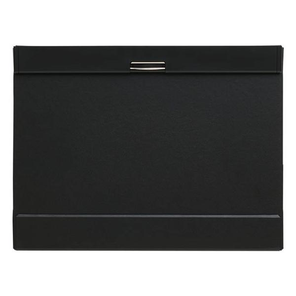 y񂹁zLOW Nbv{[h }Otbv A4S  5075-BK `S ӂƂ ^CvoC_[ Nbv{[h pⳋ t@C