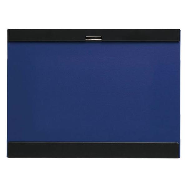 y񂹁zLOW Nbv{[h }Otbv A3S  5077-B ӂƂ ^CvoC_[ Nbv{[h pⳋ t@C