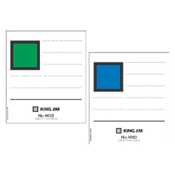 y񂹁zLOW G{bNX 4653pwo E S4653-B {bNXt@C {bNX^t@C