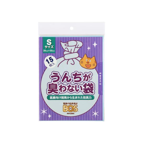 y񂹁zN 񂿂LȂ BOSlRp STCY  hbOp ybg gC^[