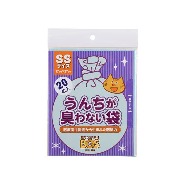 y񂹁zN 񂿂LȂ BOSlRp SSTCY  hbOp ybg gC^[