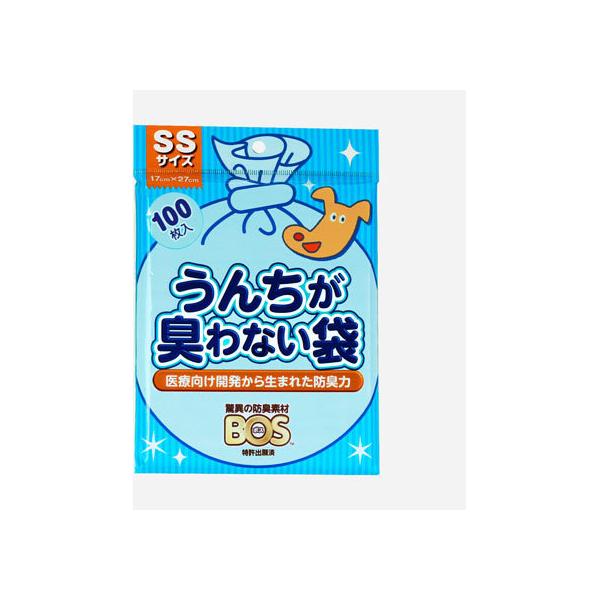 y񂹁zN 񂿂LȂ BOSybgp SSTCY  hbOp ybg gC^[