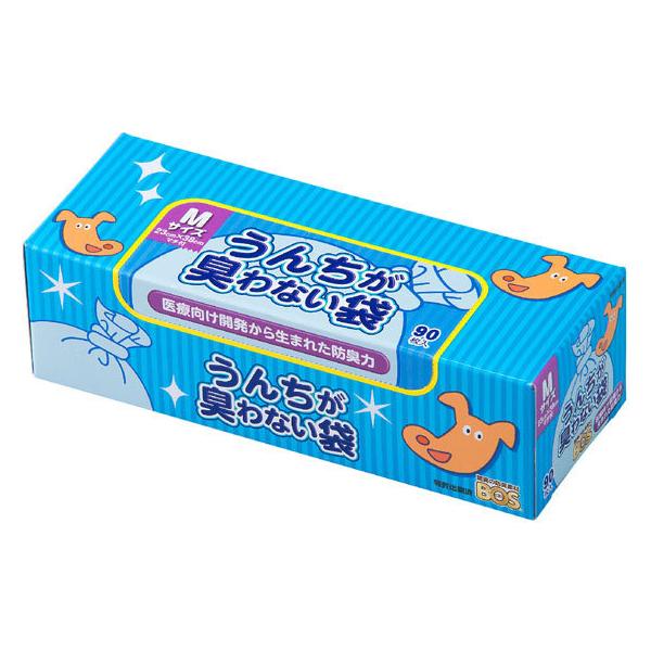 N 񂿂LȂ BOSybgp^ MTCY  hbOp ybg gC^[