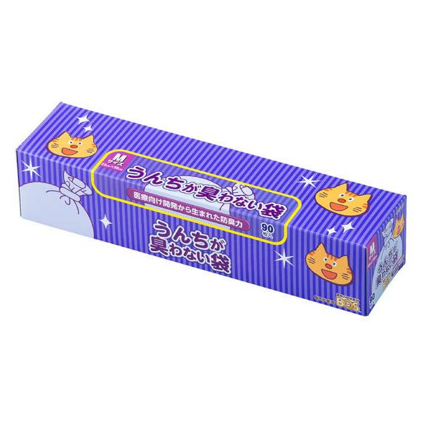 N 񂿂LȂ BOSlRp^ MTCY  hbOp ybg gC^[