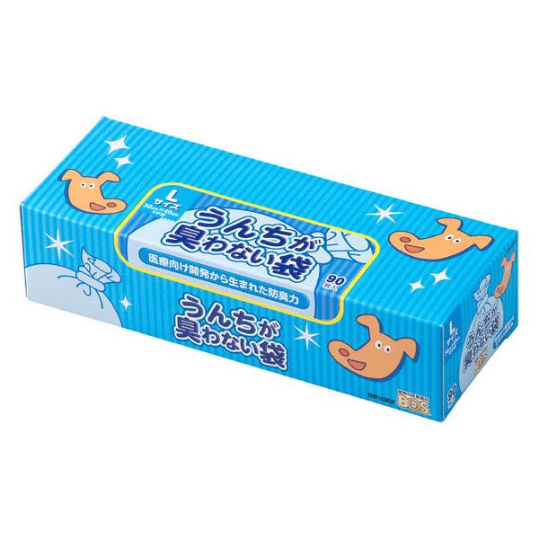 y񂹁zN 񂿂LȂ BOSybgp^ LTCY  hbOp ybg gC^[