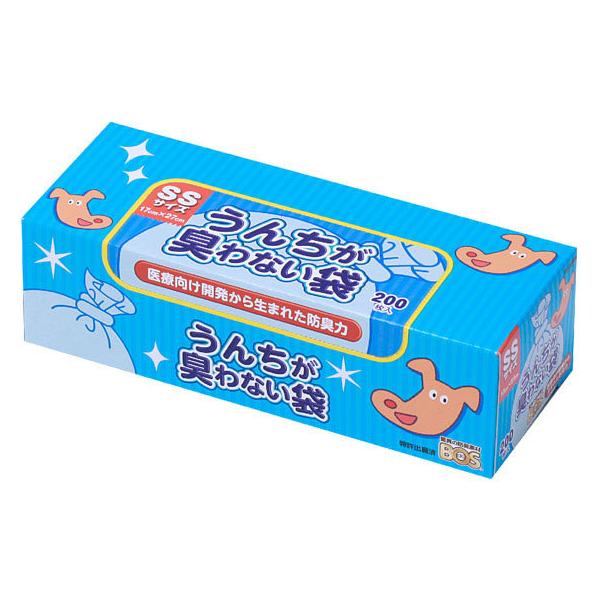 N 񂿂LȂ BOSybgp^ SSTCY  hbOp ybg gC^[