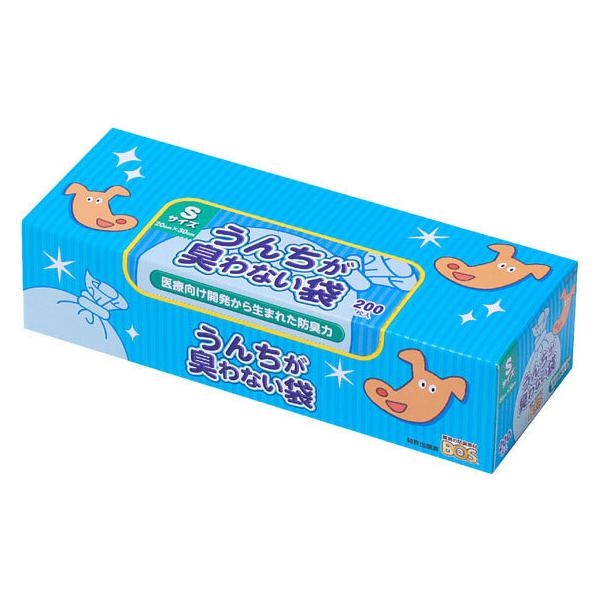 y񂹁zN 񂿂LȂ BOSybgp^ STCY  hbOp ybg gC^[