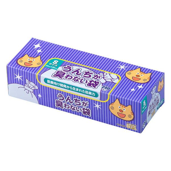 y񂹁zN 񂿂LȂ BOSlRp^ STCY  hbOp ybg gC^[