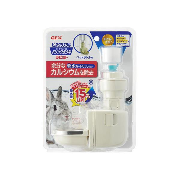 y񂹁zWFbNX sANX^ hN{E rbg  EH[^[{g  ybg ETM nX^[