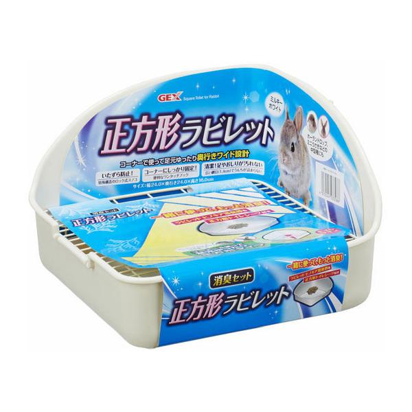 y񂹁zWFbNX qmLA ` rbg LZbg ~L[zCg L gC  ybg ETM nX^[