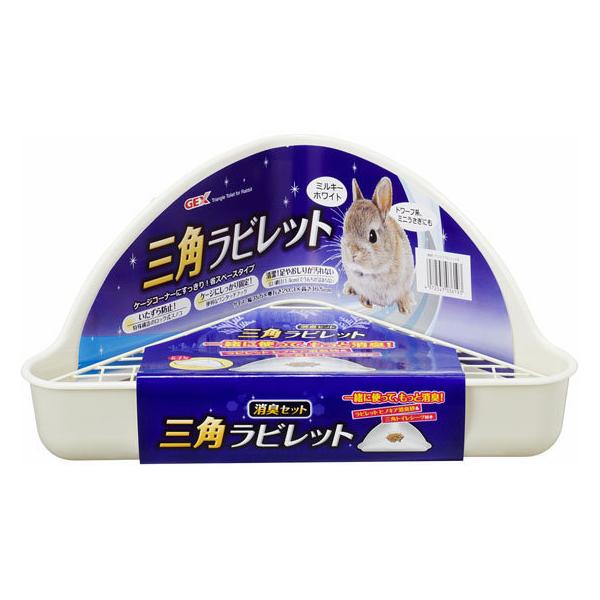 y񂹁zWFbNX qmLA OprbgLZbg ~L[zCg L gC  ybg ETM nX^[