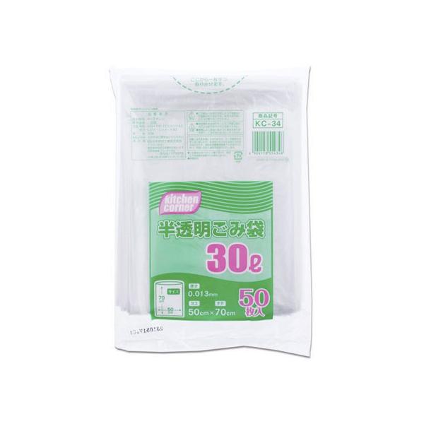 {ZH ݑ 30L 50 KC-34 ^ e S~ S~ |