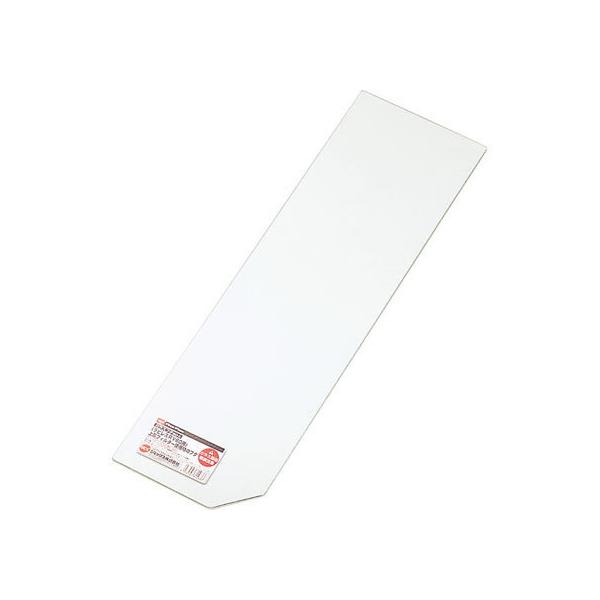 y񂹁zWFbNX KXt^ A ObY Ϗ܋ ybg ANAE