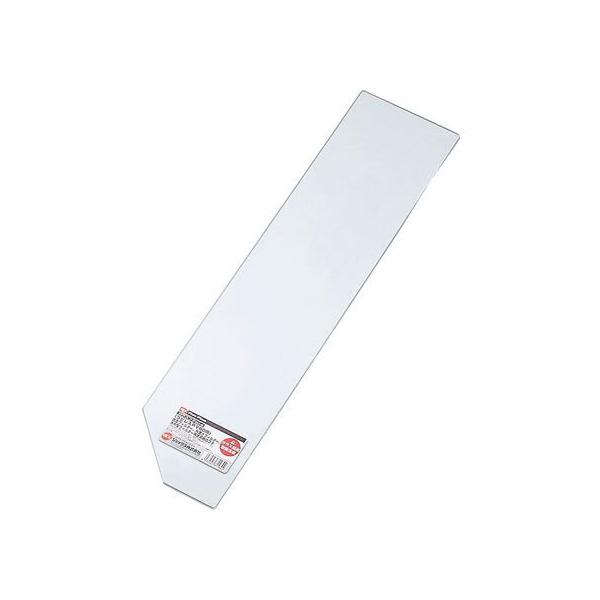 y񂹁zWFbNX KXt^ B ObY Ϗ܋ ybg ANAE