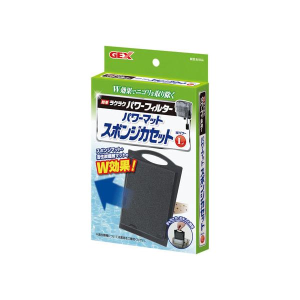 y񂹁zWFbNX NNF X|WJZbgWP-L tB^[ ObY Ϗ܋ ybg ANAE