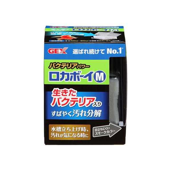 y񂹁zWFbNX J{[CoNeAp[M tB^[ ObY Ϗ܋ ybg ANAE