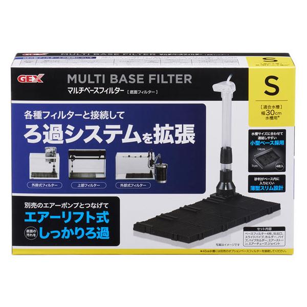 y񂹁zWFbNX }`x[XtB^[ S tB^[ ObY Ϗ܋ ybg ANAE