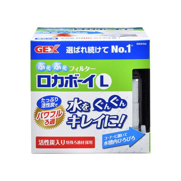 y񂹁zWFbNX J{[CL tB^[ ObY Ϗ܋ ybg ANAE