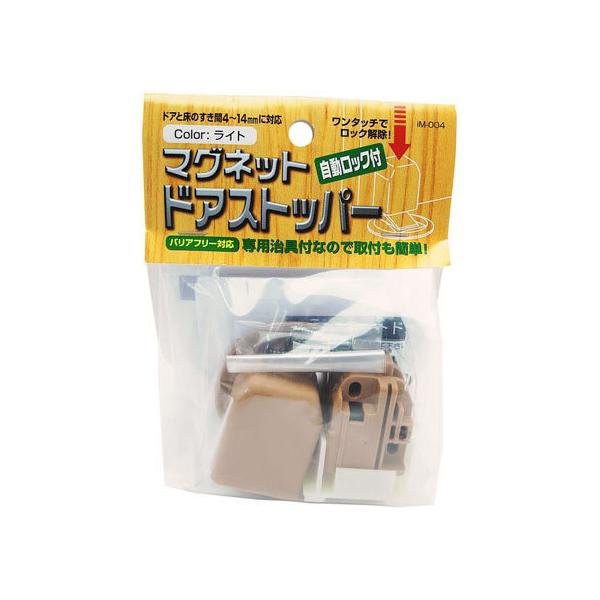 y񂹁zWAKI }OlbghAXgbp[ Cg iM-004 hA TbV z y z