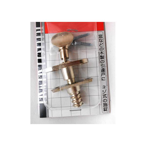 y񂹁zWAKI NbL܃lW 30mm VA-182 ⏕ z y z