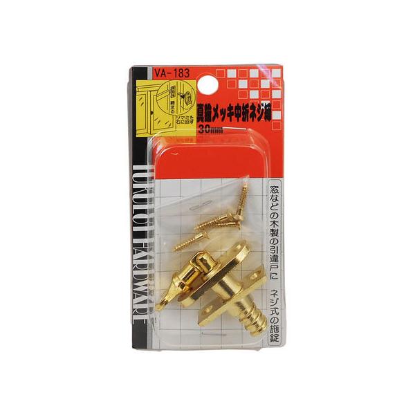 y񂹁zWAKI ^JbL܃lW 30mm VA-183 ⏕ z y z