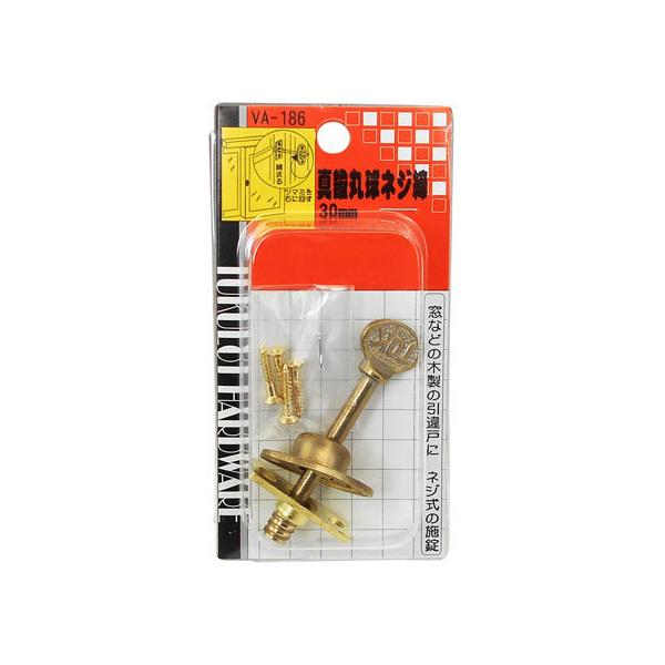 y񂹁zWAKI ^JۋlW 30mm VA-186 ⏕ z y z